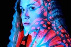 Crimson-Peak-Edith-Cushing-Cosplay-01